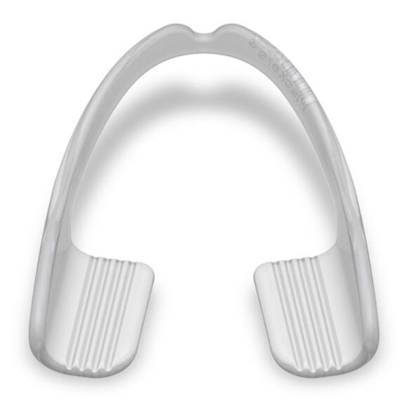 Plackers Grind No More Dental Night Guard for Teeth Grinding, 14 Count - Picture 3 of 8